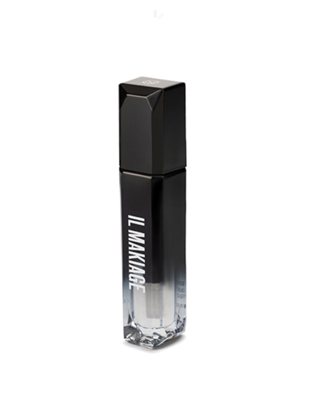 NWT IL MAKIAGE Lip Service High Shine Lip Gloss - Petty Crimes